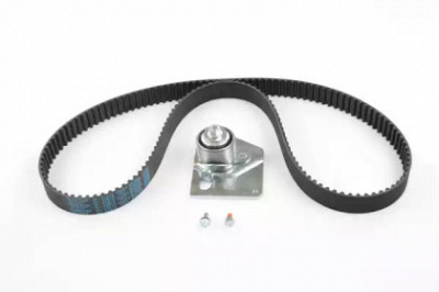 OPEN PARTS tbk503701 -  Комплект ремня ГРМ